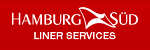 Hamburg Süd Liner Services