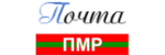 Transnistria Post