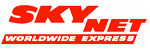 Skynet Worldwide Express Malaysia