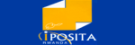 Iposita Rwanda - National Post Office