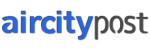 Aircitypost